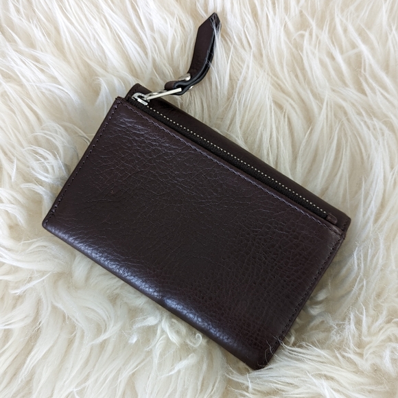 Fossil Wallet - Picture 2 of 3